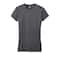District® Very Important Tee® Heathered Women's Fitted T-Shirt